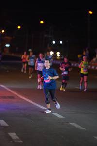 BIB: 
                            <button type="button" onclick="openModal(24247743)" class="btn btn-primary btn-sm float-right btn-popup" data-toggle="modal" data-target=".modal-high-quality">
                        <i class="fas fa-shopping-cart"></i> Add to Cart
                    </button>
                                            <button type="button" onclick="isThisMe(24247743, true)" class="btn btn-success btn-sm float-right btn-popup btn-isme hidden" data-toggle="tooltip" data-placement="bottom" title="นี่คือรูปของคุณใช่ไหม คลิกที่นี่เพื่อเอาเข้าอัลบั้ม">
                        <i class="fas fa-plus"></i> Add to album
                    </button>
                    <button type="button" onclick="isThisMe(24247743, false)" class="btn btn-warning btn-sm float-right btn-popup btn-isnotme hidden">
                        <i class="fas fa-ban"></i> Remove from album
                    </button>